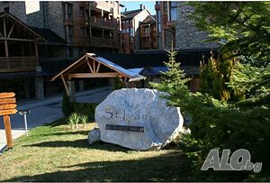 image_13