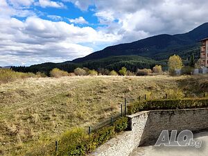 image_21