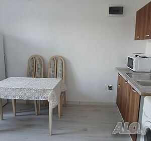 Легло в стая Къща за гости в Село Овча Могила. Храна, Паркинг, Интернет, Климатик, Забавления и други услуги
