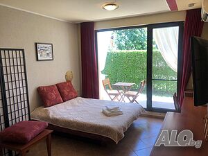 image_3