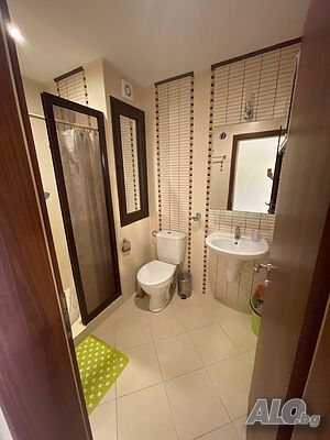 image_7