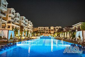 image_10