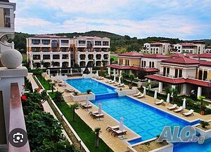 image_12