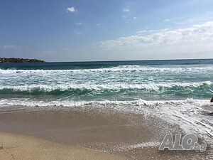 image_13