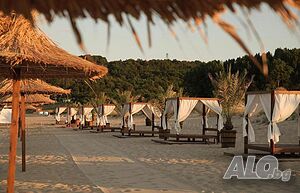 image_14
