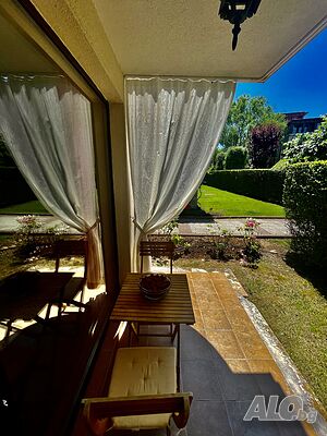 image_8