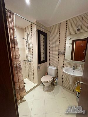 image_6