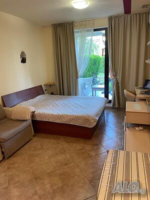 image_3