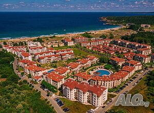 image_15