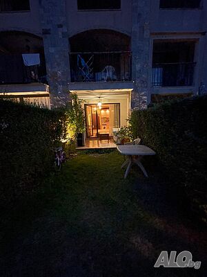 image_9