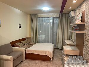 image_5