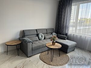 image_6