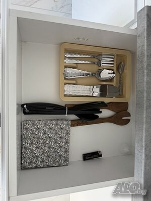 image_9
