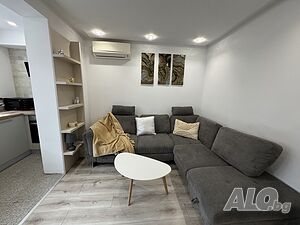 нощувки Lazzuro 7 apt.