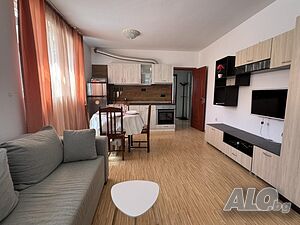 нощувки Sunny Day 7