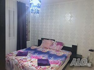image_4