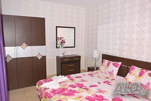 image_11