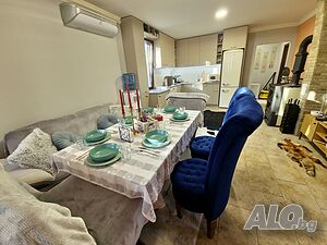 image_5