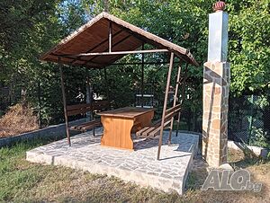 image_14