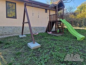 image_15