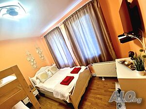 image_10