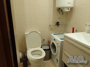 image_6