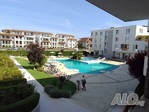 image_8