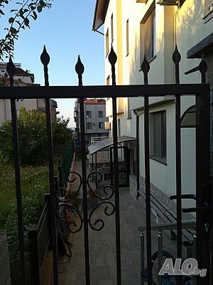 image_2