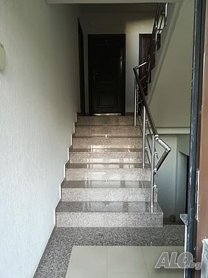 image_12