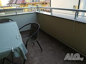 image_11