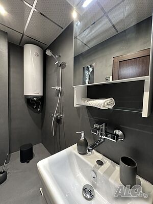 image_11
