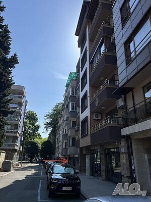 image_15