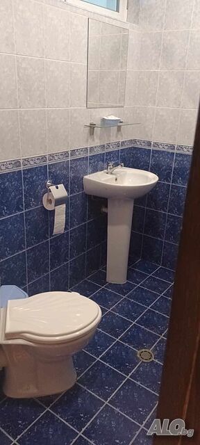 Стая под наем Варна, кв. Галата, стаи под наем, в къща - 40 € на стая. Паркинг