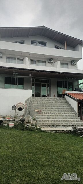 Стая под наем Варна, кв. Галата, стаи под наем, в къща - 40 € на стая. Паркинг