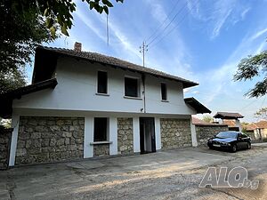 image_3