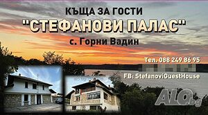 image_21