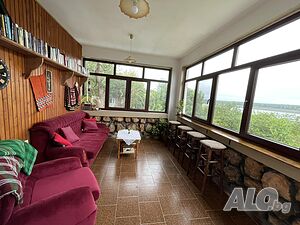 image_12