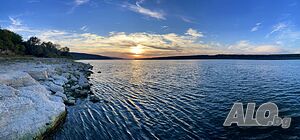 image_17