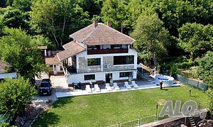image_4