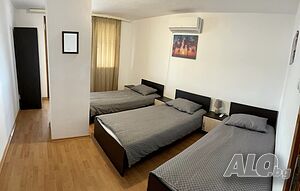 image_10