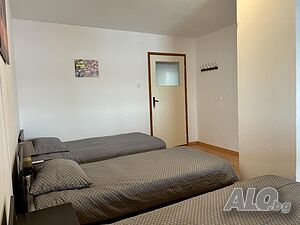 image_14