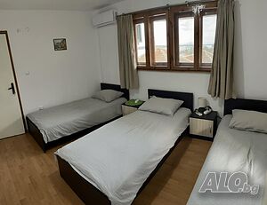 image_11