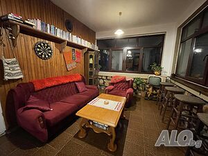 image_18