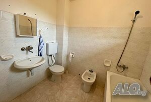 image_23