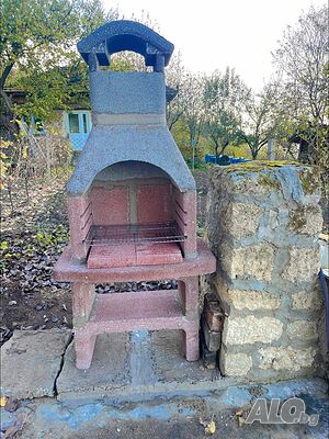 image_24