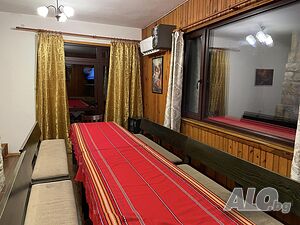 image_26