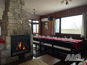 image_27