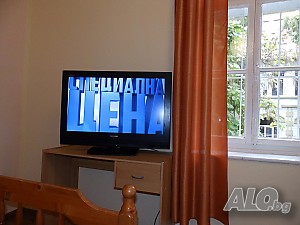 image_3