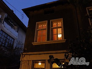 image_14