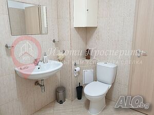 image_11